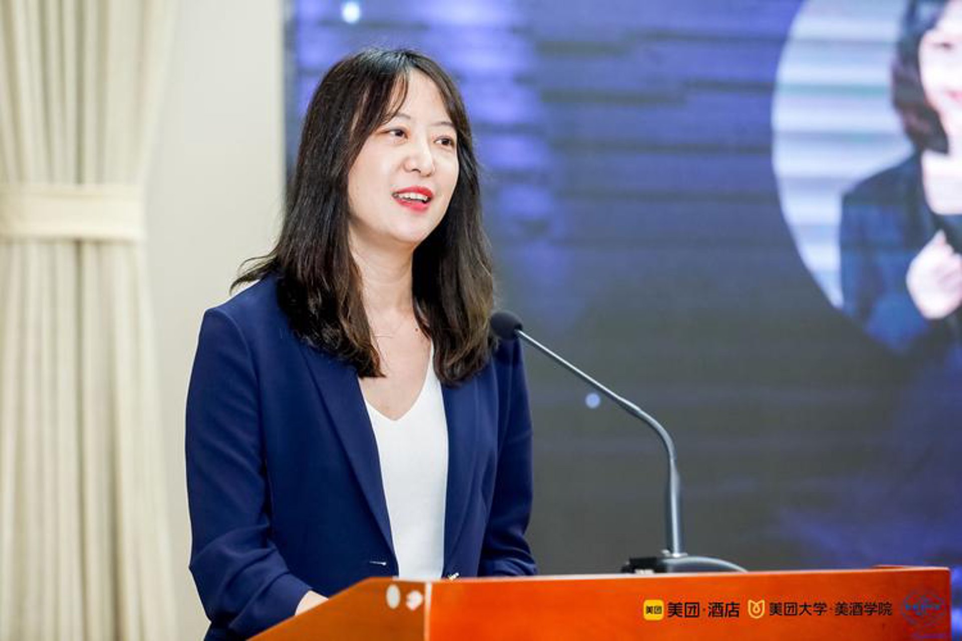 承鑫教育咨询