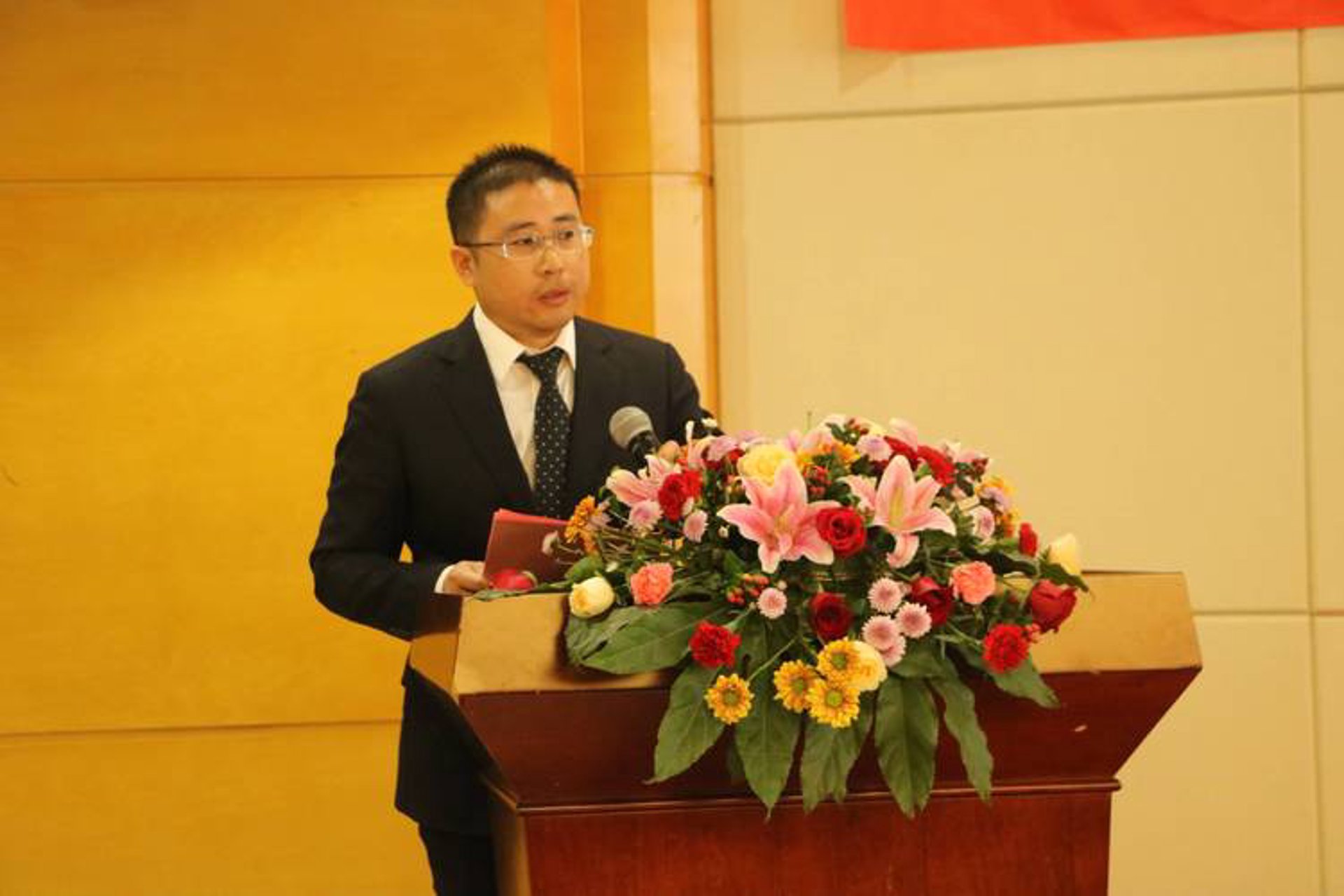 承鑫教育咨询