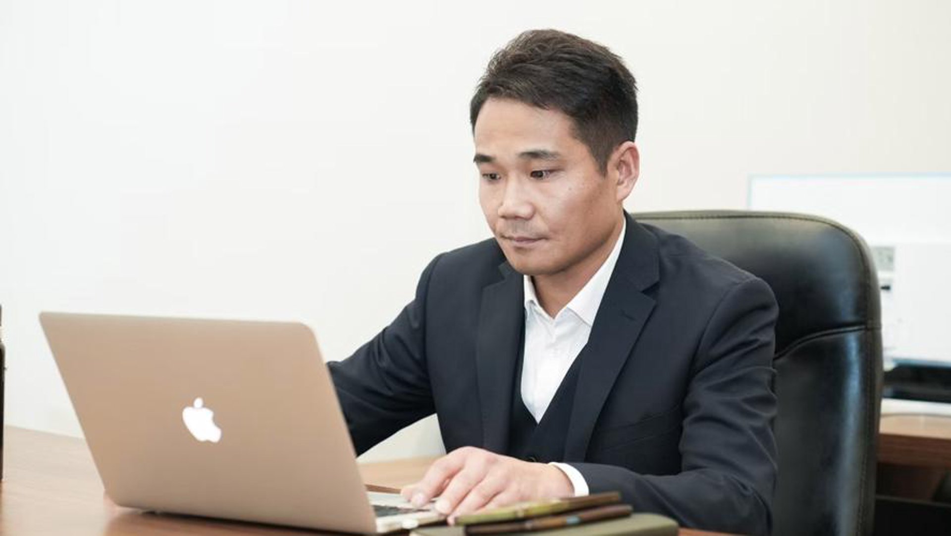承鑫教育咨询
